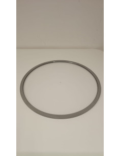 Novalux a390 ip54 screen protector for bell 2